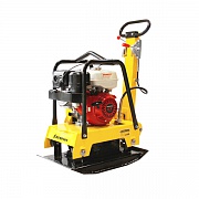 PC1645RH ВИБРОПЛИТА БЕНЗИНОВАЯ CHAMPION