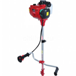 ЗАПЧАСТИ ДЛЯ ТРИММЕРА БЕНЗИНОВОГО ELITECH МПС 35/4Т (Е1602.003.00)