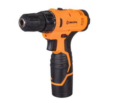 Li-ion (до KP37) KPV 72/14/7