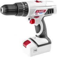 Ударная дрель - шуруповерт ЗДА-18-Ли-К