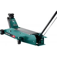 Домкраты подкатные гидравлические KRAFTOOL ″High-Lift″ для крупногабаритной техники 43455-20