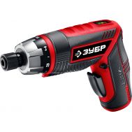 Отвертка-трансформер ViX-T ЗО-ЕМ-3.6 Ли