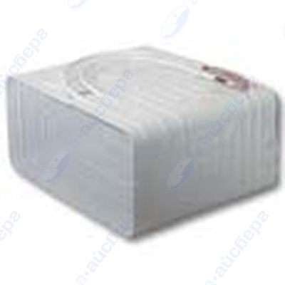 Испаритель Ока-6 2.82.075.01