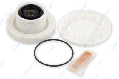 Опора для СМ Electrolux EBI 062 88381900