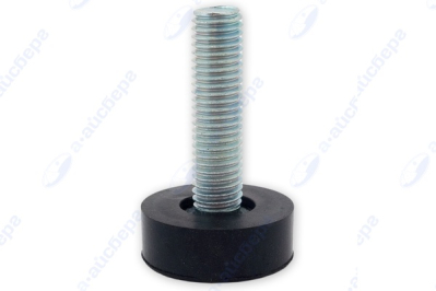 Ножка СМА М10 03AG103