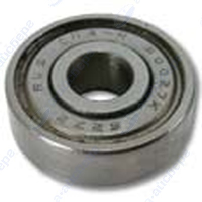 Подшипник 627 1.08.000.50