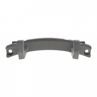 Петля люка стиральной машины Атлант (153150), 773318100400