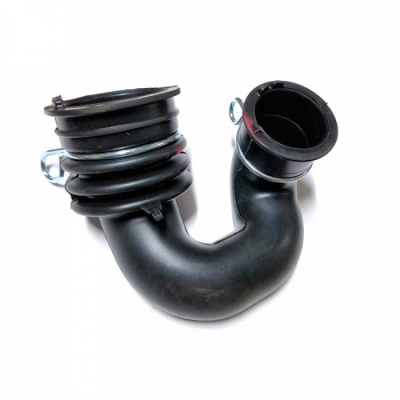 Патрубок заливной Samsung, DC67-00474A