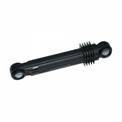 Амортизатор Arcelik, Beko, 85N, AKS, L160-287мм, D11мм, 2816870800