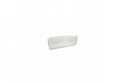 Ящик морозильной камеры (нижний) для холодильника Indesit C00144964
