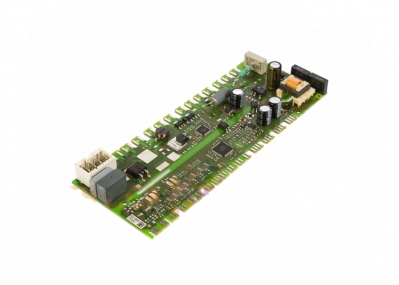 Модуль питания для холодильника Liebherr LT_ST_MV_08-2 6143138