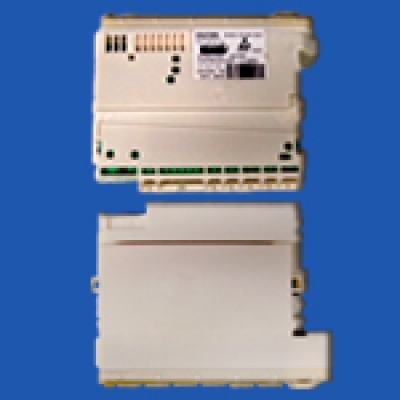 Модуль (плата) управления для посудомоечной машины Electrolux 1111486070