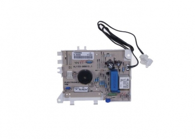 Модуль (плата) управления для посудомоечной машины Indesit C00143538