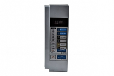 Плата управления в сборе для микроволновки LG MC-7844NRS ACM59280808