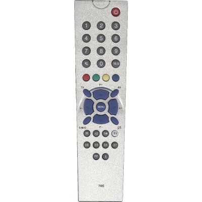 Пульт Huayu для Prowest 70E