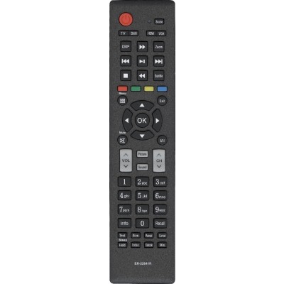 Пульт Huayu для Rolsen ER-22641R