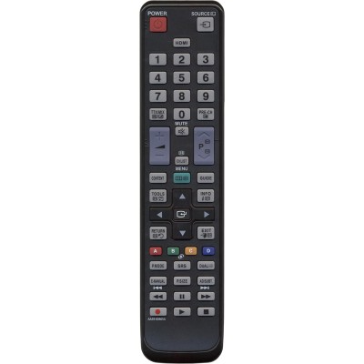 Пульт Huayu для Samsung AA59-00465A