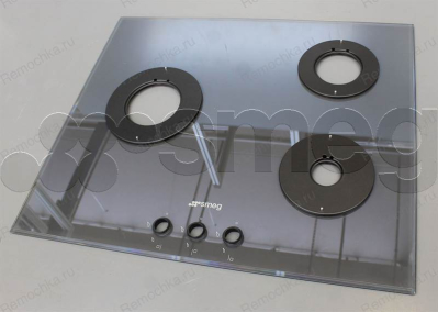 Рабочий стол