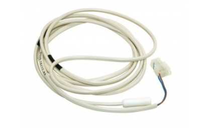 ДАТЧИК ТЕМПЕРАТУРЫ