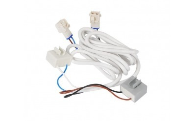 ДАТЧИК ОТТАЙКИ