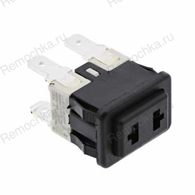 Выключатель