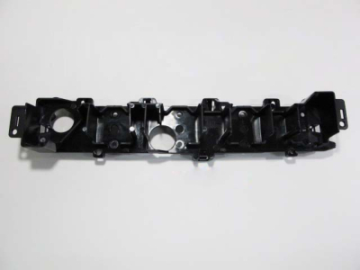 КРЫШКА ЭЛЕКТРОННОГО МОДУЛЯ