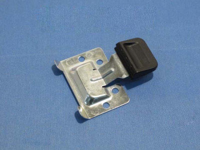 ФИКСАТОР ДВЕРИ