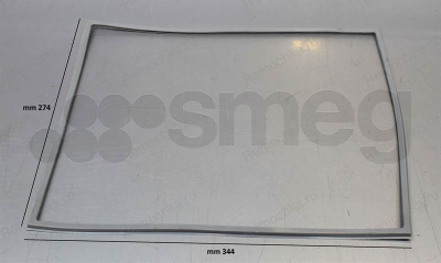 Уплотнитель