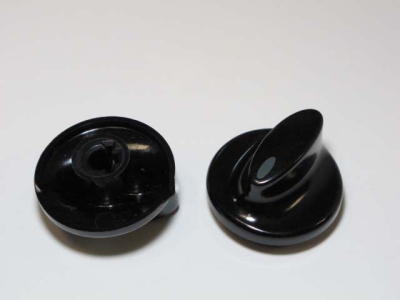 РУЧКА УПРАВЛЕНИЯ