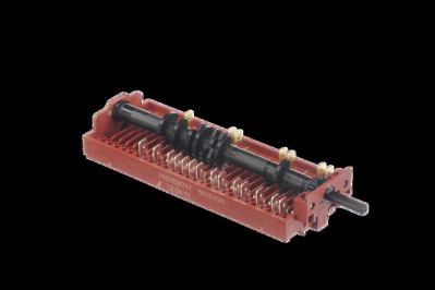 Переключатель  режимов