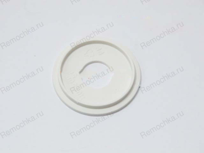 КОЛЬЦО РУЧКИ ФИЛЬТРА