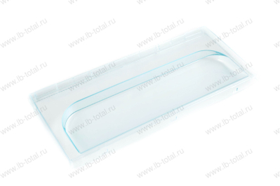 Панель ящика Панель ящика