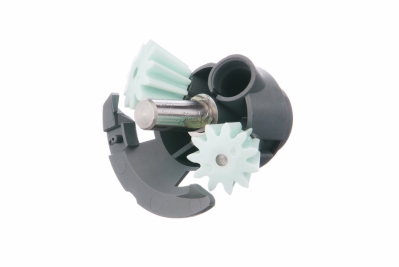 Приводные конические колеса