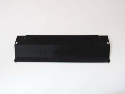 ПЕРЕДНЯЯ КРЫШКА