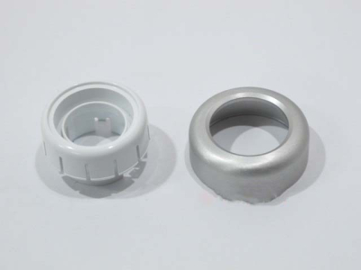 РУЧКА УПРАВЛЕНИЯ