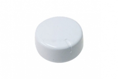 Ручка переключения программ для стиральной машины Ariston C00270192