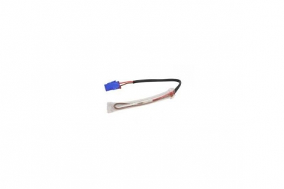 Термопредохранитель для холодильника SC-065 Samsung DA47-00138A (не оригинал)