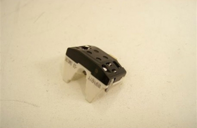 Термозащита компрессора для холодильника Samsung DA34-10004A