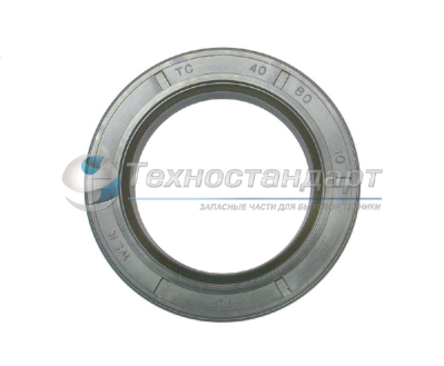 Сальник 40x60x10 GP, отличное качество