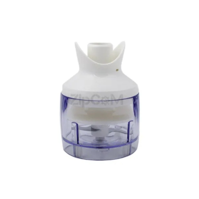 Измельчитель в комплекте MOULINEX MS-5981760
