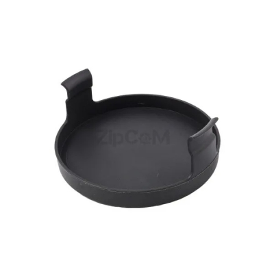 Защитный колпачок для блендерной ножки Kenwood KW713782