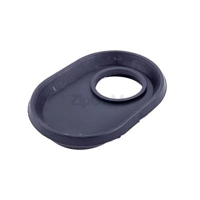 Прокладка для бойлера D=39/115mm