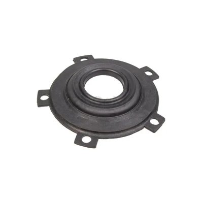 Прокладка для бойлера D=35/102mm