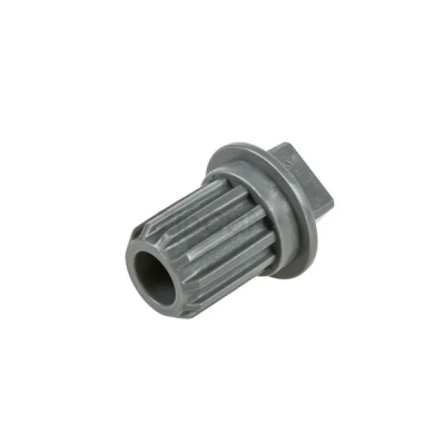 Муфта предохранительная для мясорубок Philips 996510049323
