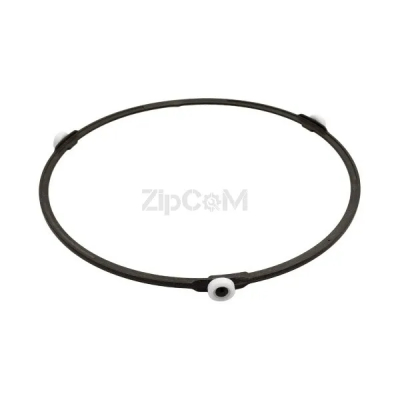 Роллер для микроволновки Samsung DE97-00193B