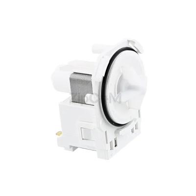 Двигатель циркуляционной помпы для посудомоечных машин BPX2-28L Electrolux 140000443212