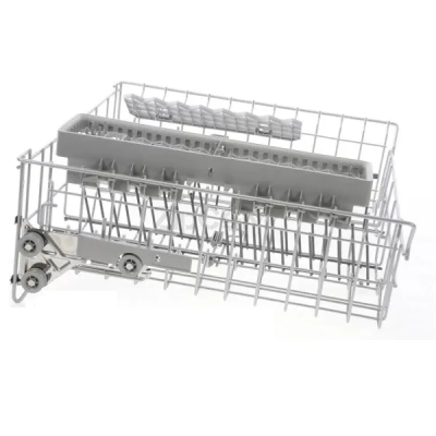 Корзина верхняя для посудомоечных машин Bosch 770441