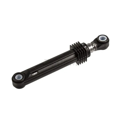 Амортизатор бака для стиральных машин Beko 85N 2816870400