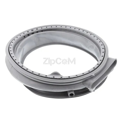 Манжета люка 140004668103 для стиральных машин AEG