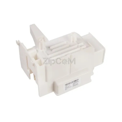 Модуль управления двигателя (инвертор) 140028579229 для стиральных машин AEG